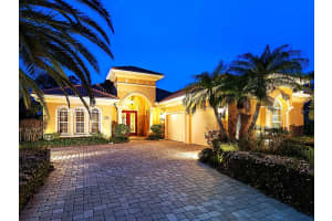 1767 GRANDE PARK DRIVE, ENGLEWOOD, FL 34223 Sold 05/06/25