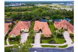 1767 GRANDE PARK DRIVE, ENGLEWOOD, FL 34223 Sold 05/06/25