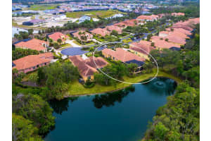 1767 GRANDE PARK DRIVE, ENGLEWOOD, FL 34223 Sold 05/06/25