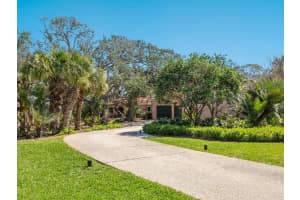 1049 CASEY KEY ROAD, OSPREY, FL 34229 - MLS#MFRN6137711