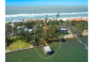 1049 CASEY KEY ROAD, OSPREY, FL 34229 - MLS#MFRN6137711