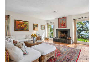 1049 CASEY KEY ROAD, OSPREY, FL 34229 - MLS#MFRN6137711