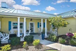 509 ALHAMBRA ROAD, VENICE, FL 34285 Sold 04/30/25