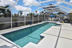 509 ALHAMBRA ROAD, VENICE, FL 34285 Sold 04/30/25