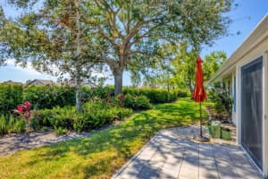 51 OAKWOOD DRIVE, ENGLEWOOD, FL 34223 - MLS#MFRN6137713