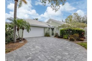 503 Clubside Cir #47, VENICE