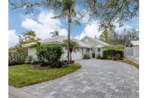 503 CLUBSIDE CIRCLE, VENICE, FL 34293 - MLS#MFRN6137714