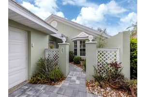 503 CLUBSIDE CIRCLE, VENICE, FL 34293 - MLS#MFRN6137714
