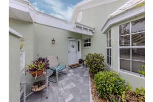 503 CLUBSIDE CIRCLE, VENICE, FL 34293 - MLS#MFRN6137714