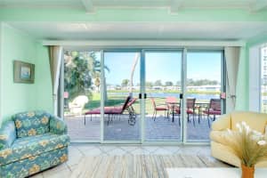 483 CIRCLEWOOD DRIVE, VENICE, FL 34293 - MLS#MFRN6137716