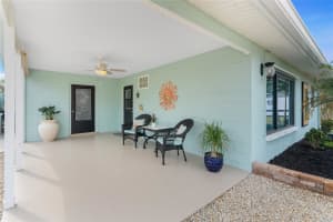 1971 PENNSYLVANIA AVENUE, ENGLEWOOD, FL 34224 Sold 06/10/25