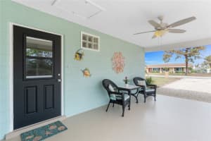 1971 PENNSYLVANIA AVENUE, ENGLEWOOD, FL 34224 Sold 06/10/25