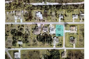 LOT 17&18 HERNANDO ROAD, NORTH PORT, FL 34287 - MLS#MFRN6137728