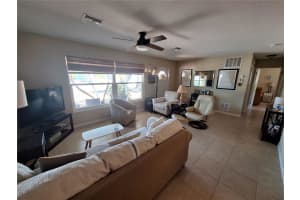 1541 CREST DRIVE, ENGLEWOOD, FL 34223 - MLS#MFRN6137731