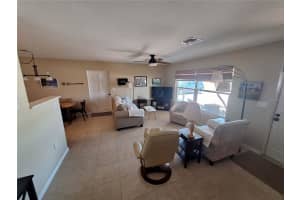 1541 CREST DRIVE, ENGLEWOOD, FL 34223 - MLS#MFRN6137731