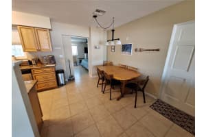 1541 CREST DRIVE, ENGLEWOOD, FL 34223 - MLS#MFRN6137731