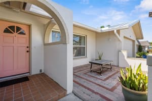 201 CAVALLINI DRIVE, NOKOMIS, FL 34275 - MLS#MFRN6137734