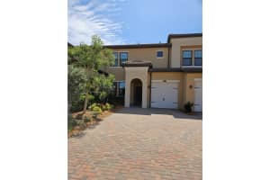 10039 Crooked Creek Dr #102, VENICE
