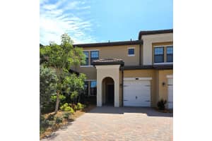 10039 CROOKED CREEK DRIVE, VENICE, FL 34293 - MLS#MFRN6137738