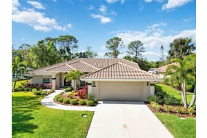 7324 LINKS COURT, SARASOTA, FL 34243 Sold 09/22/25