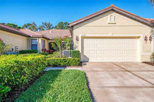 11157 Batello Dr, VENICE