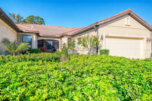 11157 BATELLO DRIVE, VENICE, FL 34292 - MLS#MFRN6137741