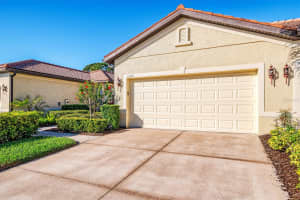 11157 BATELLO DRIVE, VENICE, FL 34292 - MLS#MFRN6137741
