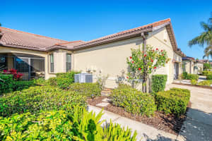 11157 BATELLO DRIVE, VENICE, FL 34292 - MLS#MFRN6137741