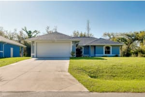 3447 NADASKY AVENUE, NORTH PORT, FL 34288 - MLS#MFRN6137743