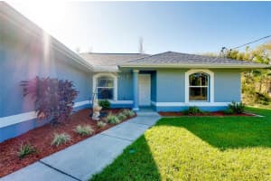 3447 NADASKY AVENUE, NORTH PORT, FL 34288 - MLS#MFRN6137743