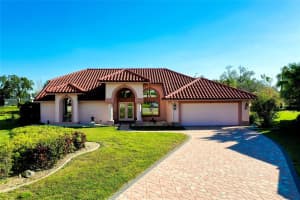 1886 KILLDEER COURT, VENICE, FL 34293 - MLS#MFRN6137744