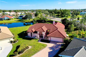 1886 KILLDEER COURT, VENICE, FL 34293 - MLS#MFRN6137744