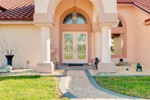 1886 KILLDEER COURT, VENICE, FL 34293 - MLS#MFRN6137744