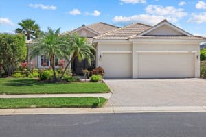 12127 GRANITE WOODS LOOP, VENICE, FL 34292 Sold 06/23/25