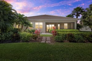 12127 GRANITE WOODS LOOP, VENICE, FL 34292 Sold 06/23/25