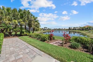 12127 GRANITE WOODS LOOP, VENICE, FL 34292 Sold 06/23/25