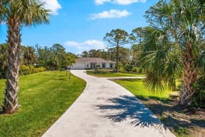 1785 BAYSHORE DRIVE, ENGLEWOOD, FL 34223 Sold 06/16/25