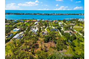 1785 BAYSHORE DRIVE, ENGLEWOOD, FL 34223 Sold 06/16/25