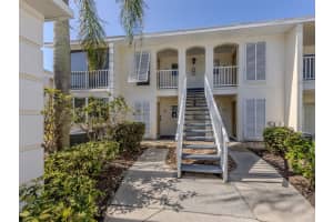 435 CERROMAR LANE, VENICE, FL 34293 - MLS#MFRN6137751