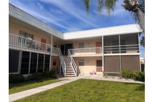 460 BASE AVENUE, VENICE, FL 34285 Sold 07/10/25