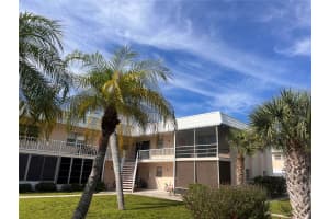 460 BASE AVENUE, VENICE, FL 34285 Sold 07/10/25
