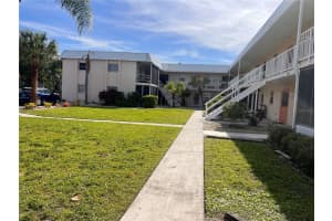 460 BASE AVENUE, VENICE, FL 34285 Sold 07/10/25