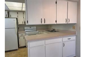 460 BASE AVENUE, VENICE, FL 34285 Sold 07/10/25