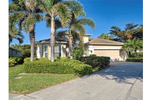 117 Altesino Ct, VENICE