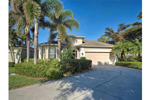 117 ALTESINO COURT, VENICE, FL 34292 - MLS#MFRN6137754