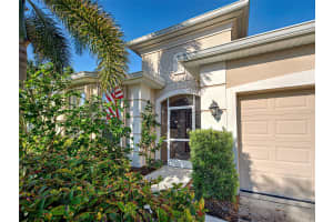 117 ALTESINO COURT, VENICE, FL 34292 - MLS#MFRN6137754