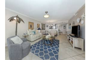 950 TARPON CENTER DRIVE, VENICE, FL 34285 - MLS#MFRN6137755