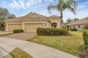12198 SEBRING LANE, VENICE, FL 34293 Sold 08/01/25