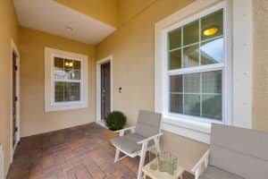 12198 SEBRING LANE, VENICE, FL 34293 Sold 08/01/25
