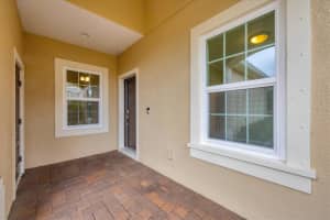 12198 SEBRING LANE, VENICE, FL 34293 Sold 08/01/25